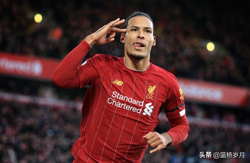 朝花夕拾获得的奖项,朝花夕拾获奖作品