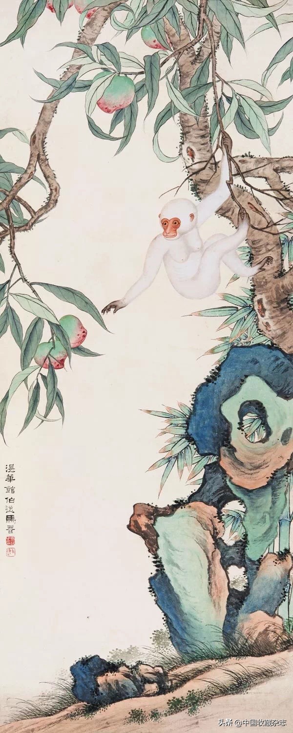 千余件当代艺术作品惊艳亮相,千幅艺术作品欣赏