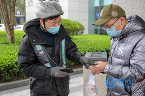 浠ｉ┚鍙告満鍏艰亴璺戣吙,浠ｉ┚鍙告満鍏ㄨ兘璺戣吙