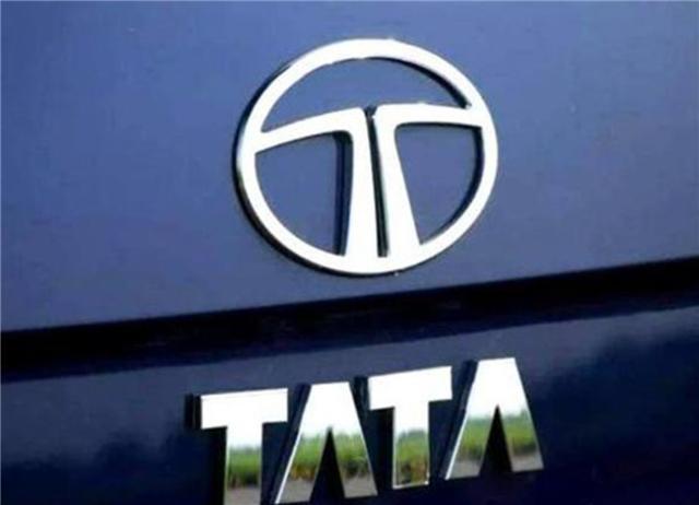 令印度人骄傲的塔塔集团，放在我国是什么样的水平？