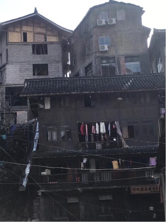 百色到贵州千户苗寨旅游攻略,深圳去贵州千户苗寨旅行攻略