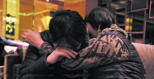 马航神秘消失到底是什么原因,马航消失深度解密为何苦寻7年