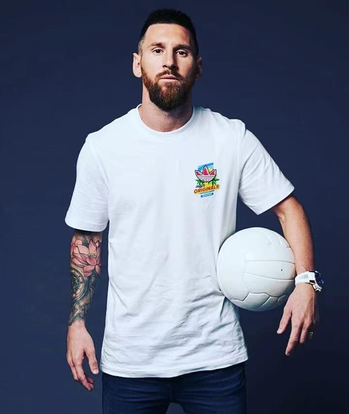 梅西诺坎普壁纸,诺坎普梅西西甲