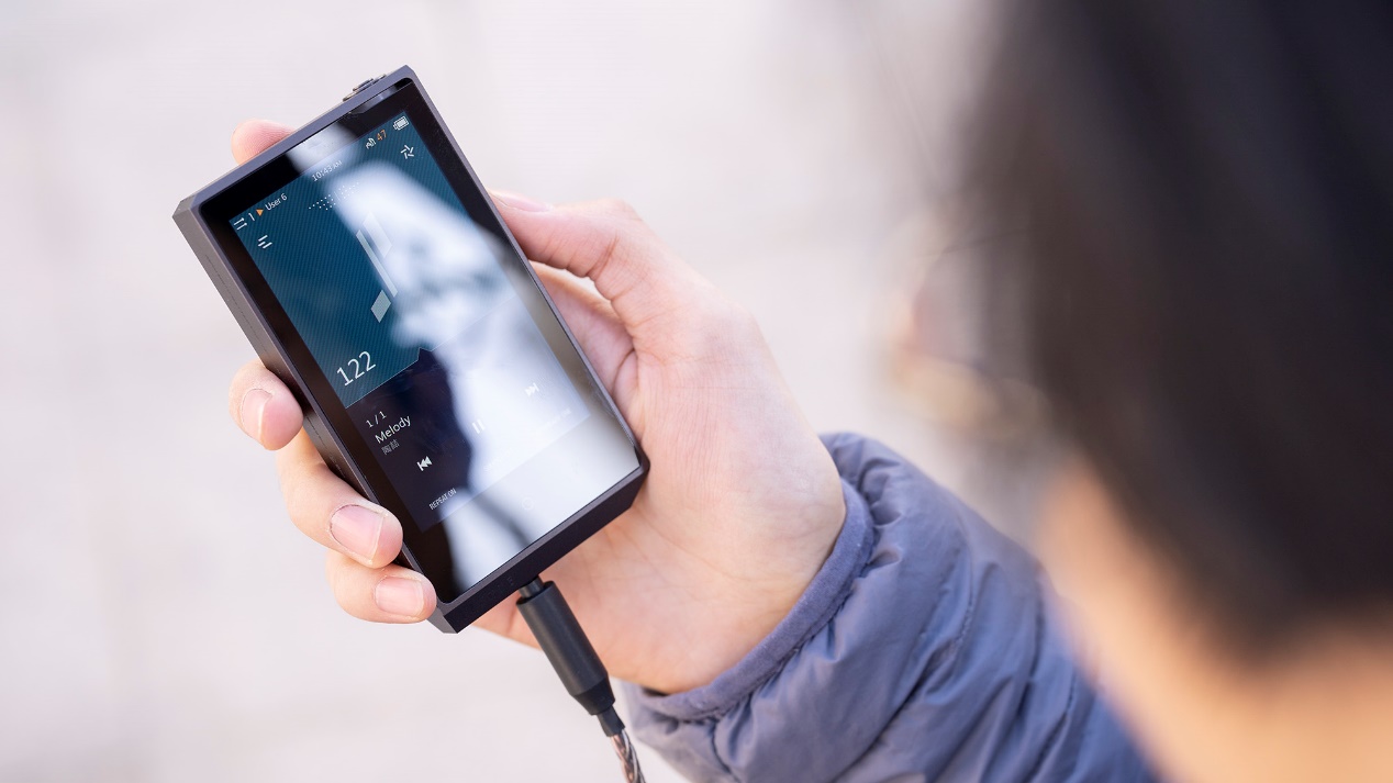 爱欧迪pr与pr2对比评测,爱欧迪pr2使用技巧