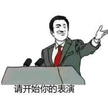 崩坏三老玩家回归入门攻略,崩坏三新手零氪指南