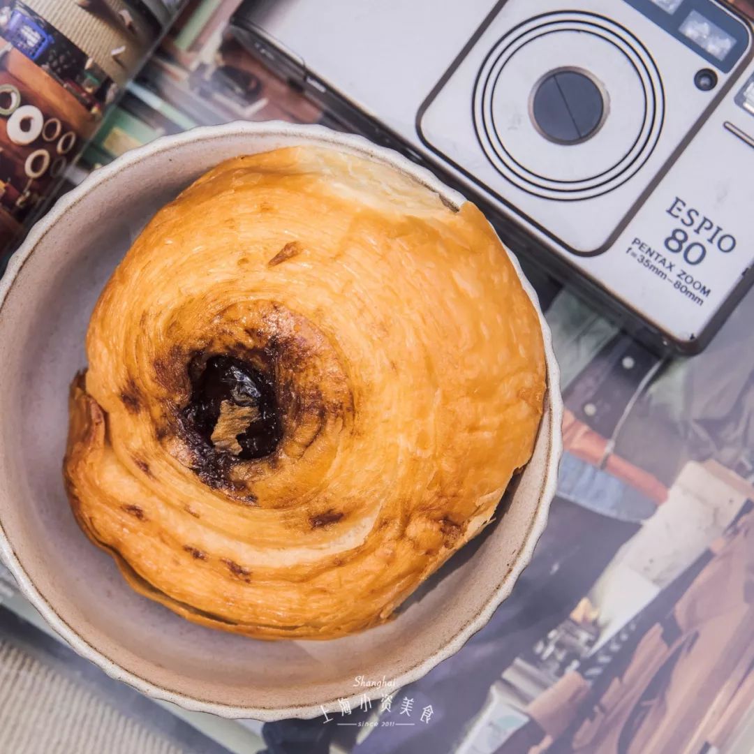 便利店推荐哪一款,便利店新品又来一波