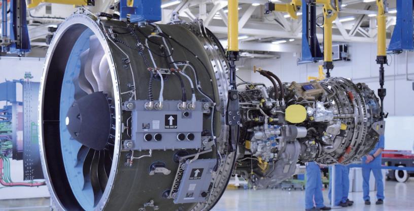 寓军于民的意思,寓军于民模式