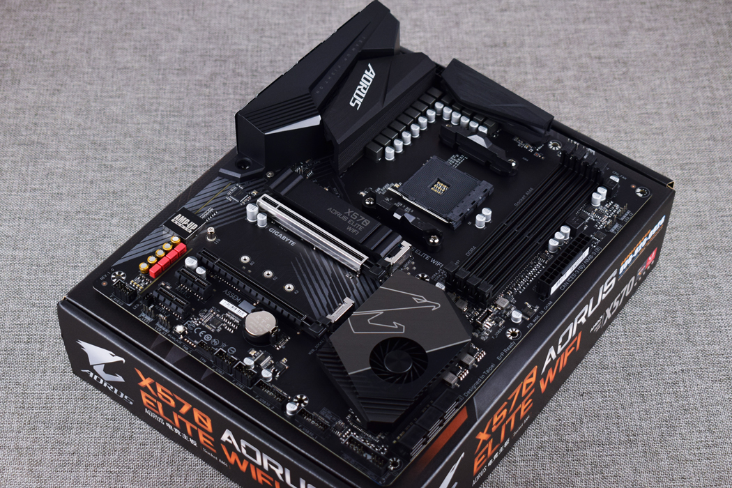 技嘉x570aoruselitewifi,技嘉x570aoruselitewifi横评