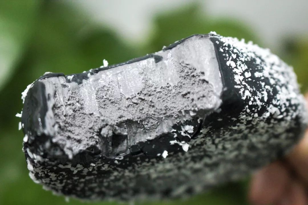 4种受欢迎的网红雪糕,今年的网红雪糕都有哪些牌子