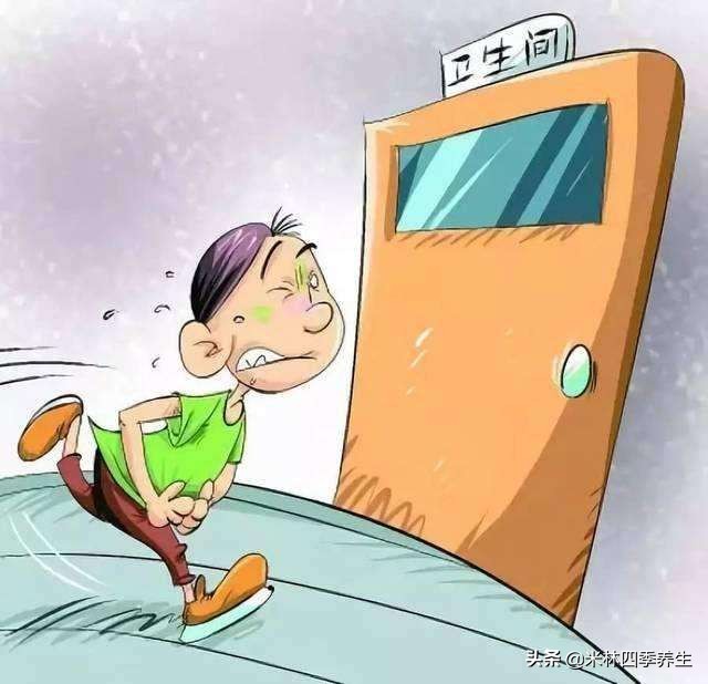 如果一直打工在外如何养老,在外地待久了回老家水土不服