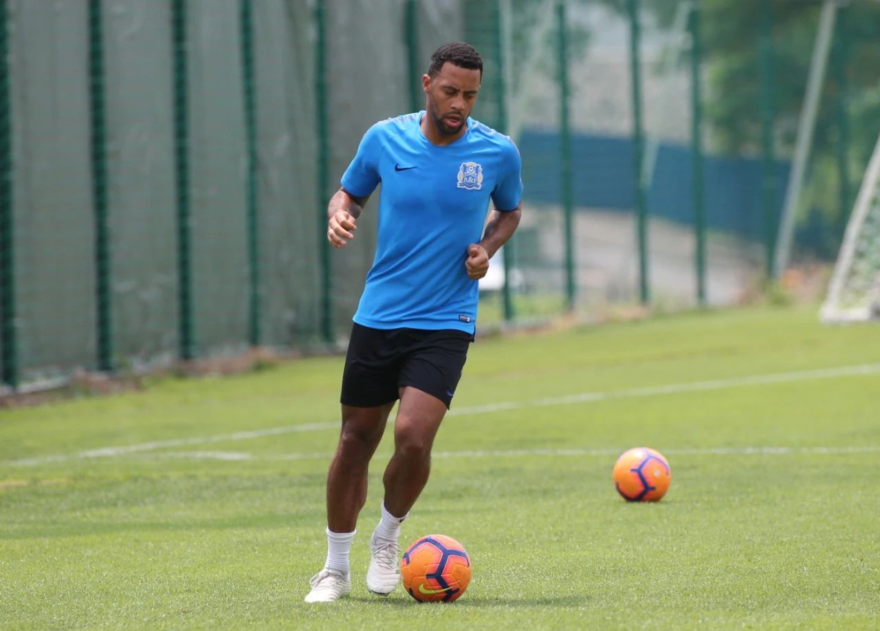 请查收奖励,请查收来自子弟兵的幸福