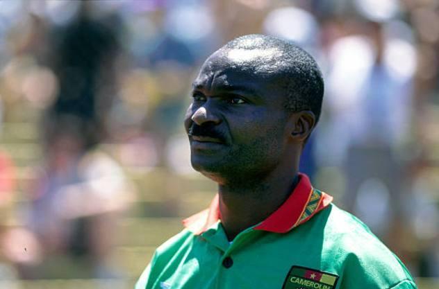 瓒冲潧鍥涘ぇ缁忓吀,瓒冲潧涓哄浗鑰屾垬