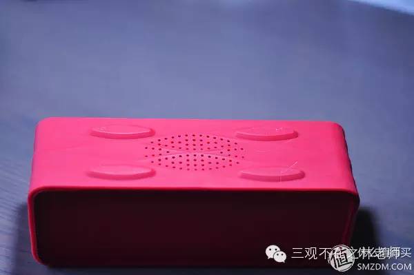 小米蓝牙音箱全线测评,小米蓝牙音箱不响什么问题