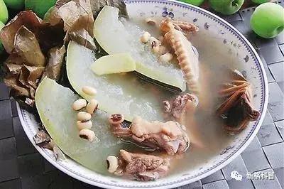 今日小暑节气祝福语,今日小暑节气的习俗