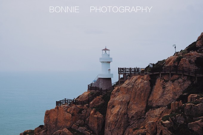 嵊泗列岛3天2夜攻略,嵊泗本岛三天两夜自由行攻略