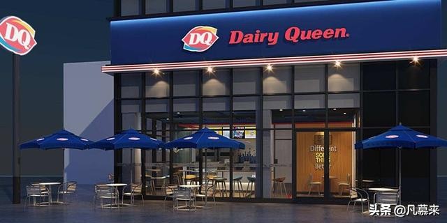 宜春生日蛋糕店排行榜,宜春袁州区蛋糕店排行榜