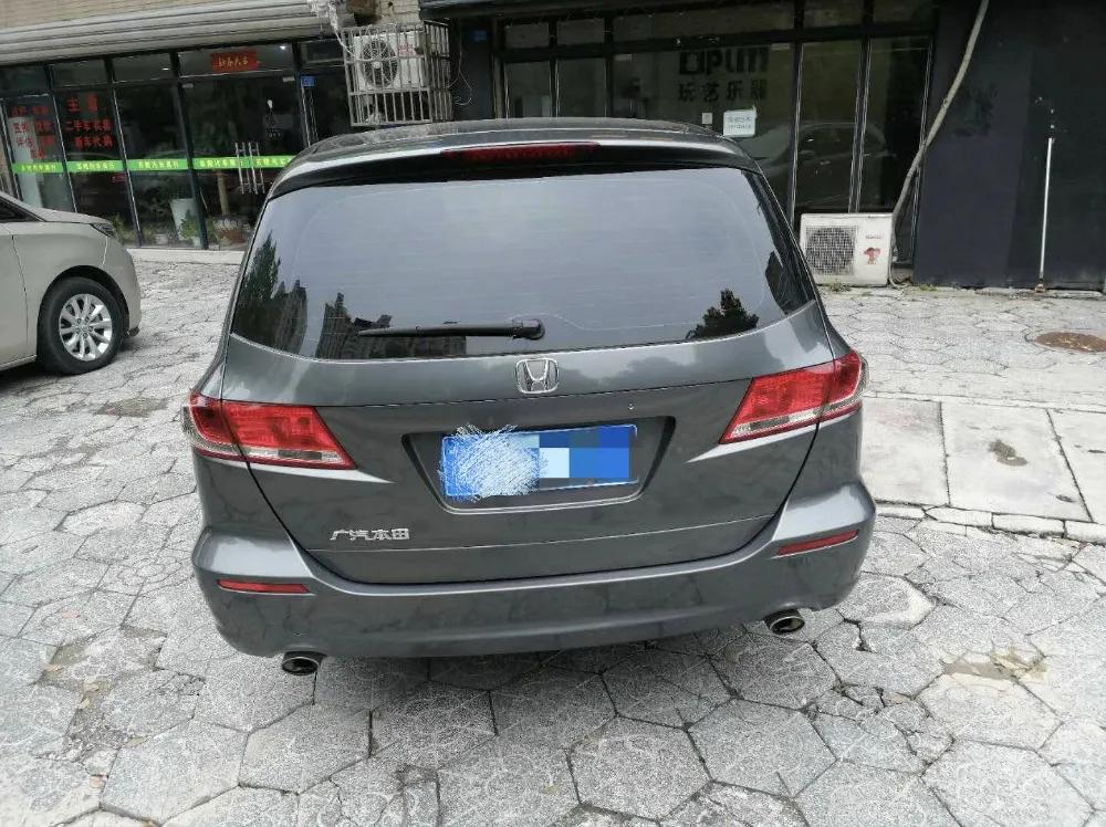 奥德赛实用性报告,老款奥德赛怎么样优点缺点