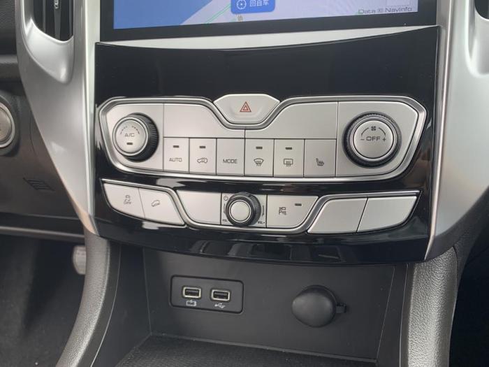 即将量产的长城炮越野版皮卡,长城炮皮卡新款试驾