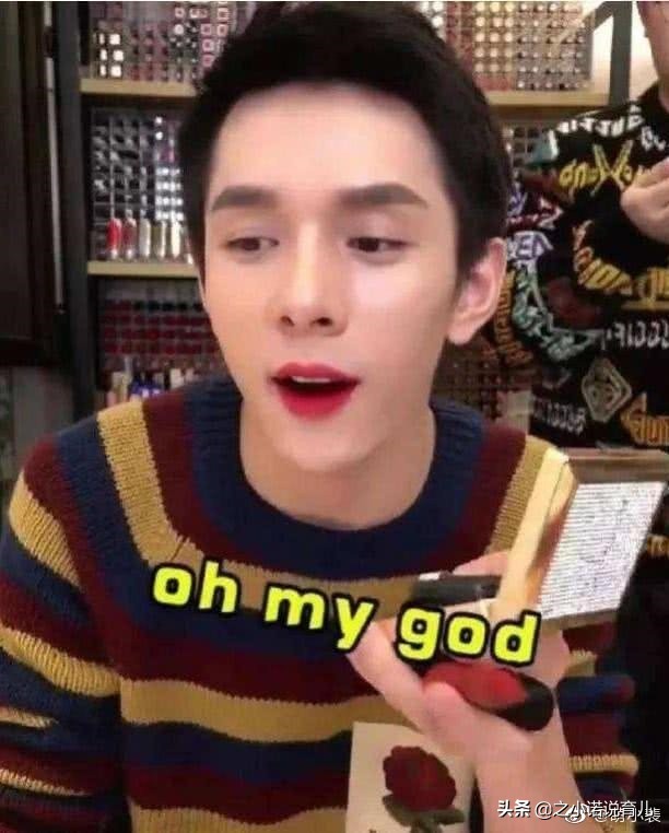 在家太无聊了一点事也做,在家很无聊要干什么