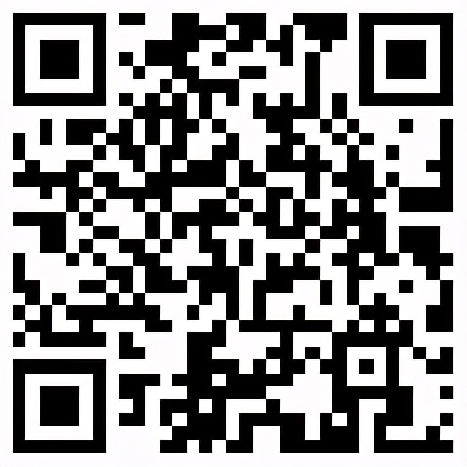 公开招聘83人！部分有编