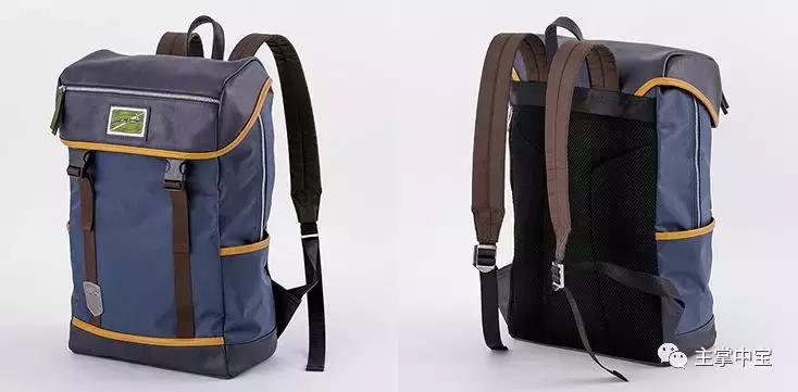 又见猪队友，《守望屁股》或将登陆NS！《异界锁链》时代最佳