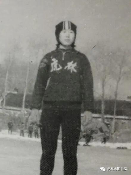 虎林老县城照片,虎林火车站老照片