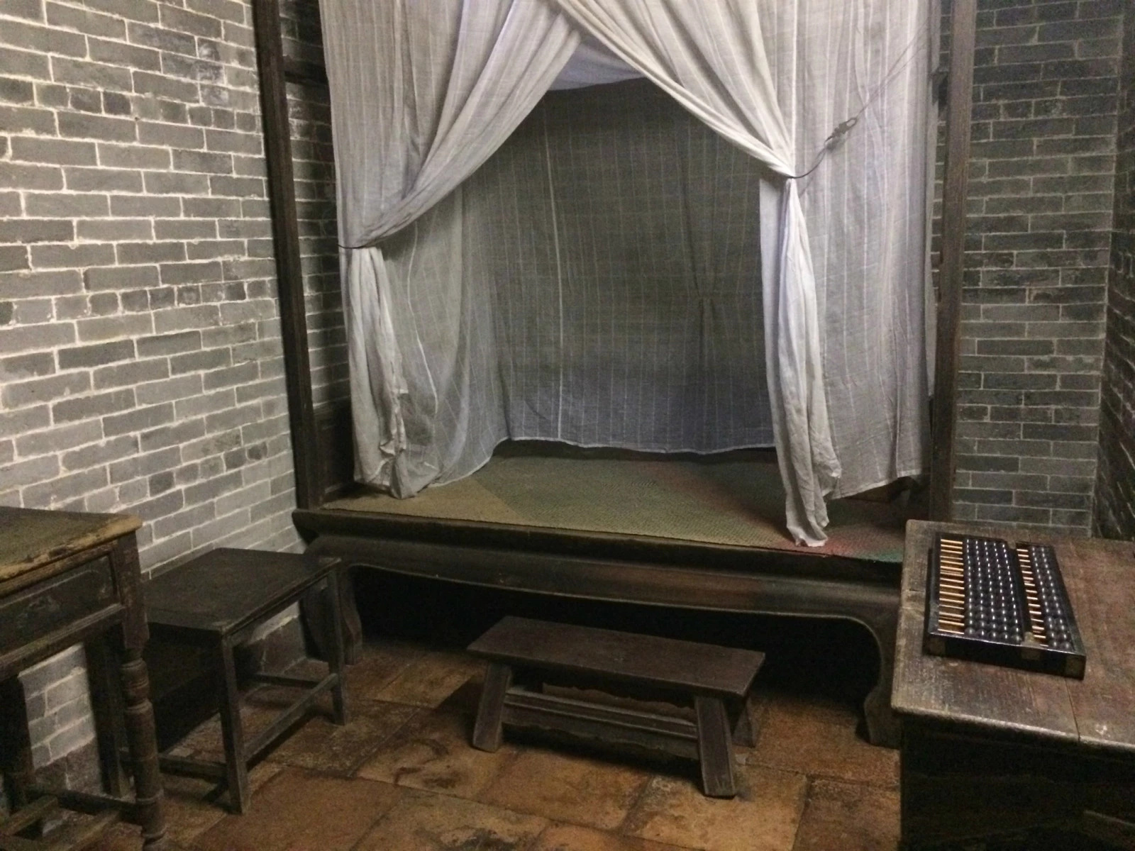 大隐隐于深山,大隐隐于市乌鲁木齐