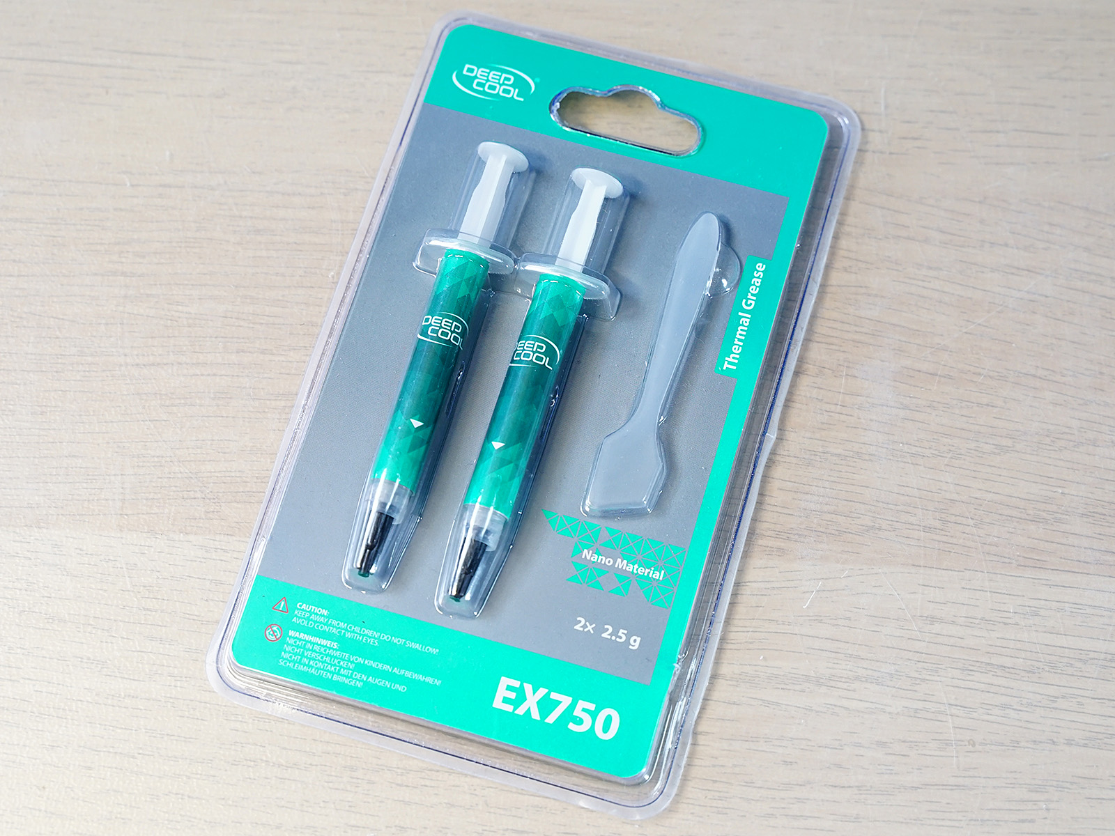 b460重炮手现在还好用么,b460重炮手还需要设置吗