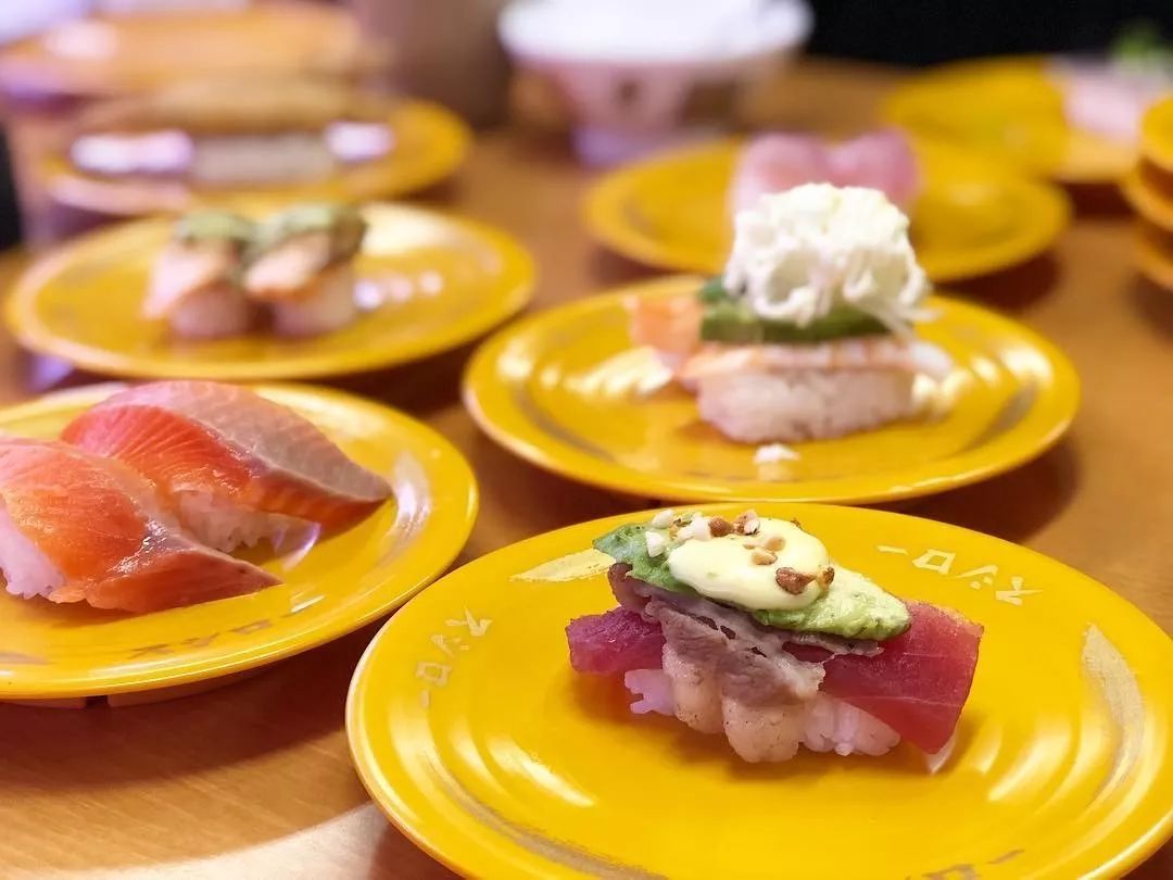 日本最顶级的12家餐厅,日本亲民餐厅推荐