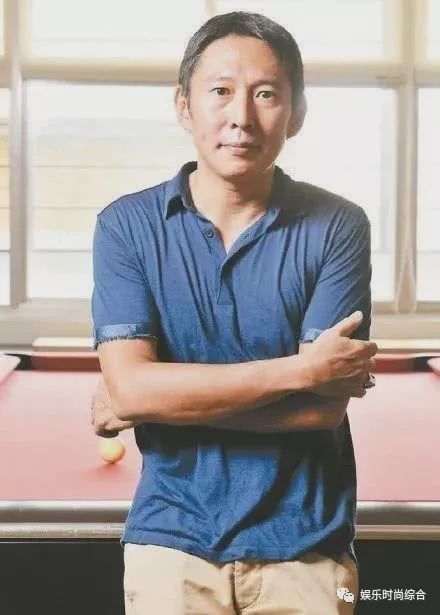 钮承泽被曝拍戏,钮承泽被女星爆料