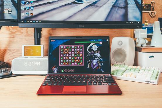 索尼sx12,vaiosx122022