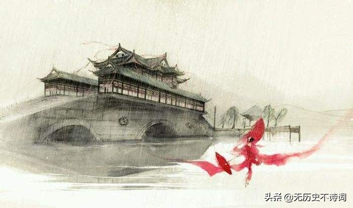 用舍由时行藏在我下一句,用舍由时行藏在我翻译