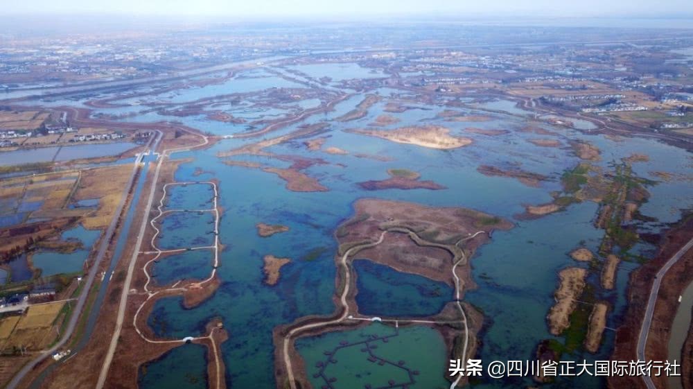 扬州瘦西湖最新旅游消息,扬州瘦西湖最美公园