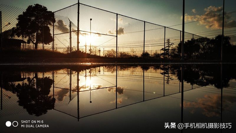 照片偏黄怎么调回正常,怎么把一张偏黄的照片恢复正常