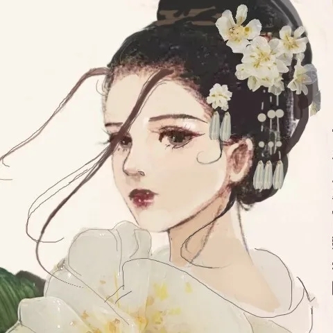 古言高质量古言最新推荐,古言推荐大全