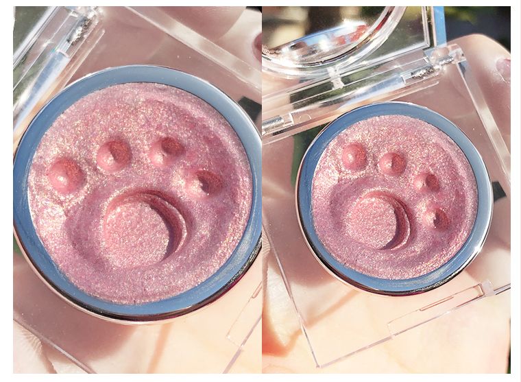 omg一共有多少支口红,omg牌子的口红多少元