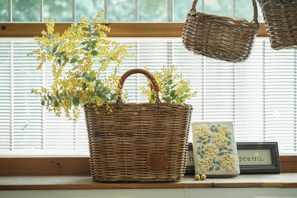 文具安利2019年,年度国产文具安利