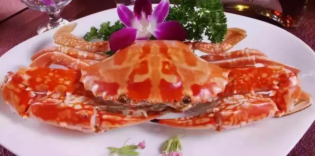 防城港怎么吃海鲜便宜不被坑,防城港干货海鲜有哪些