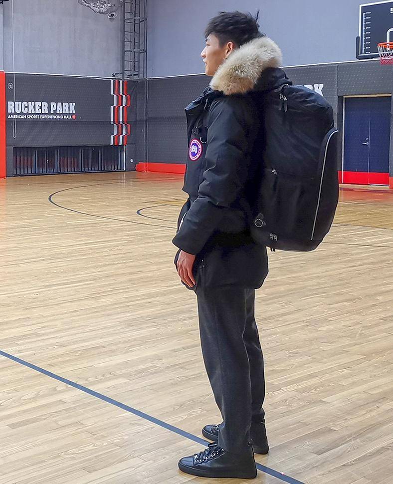 户外帐篷收纳包,户外野营收纳包