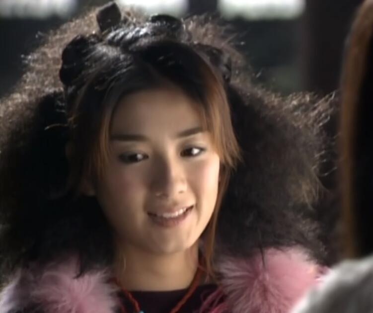 风云2赵文卓帅气剪辑,赵文卓在风云2造型大变