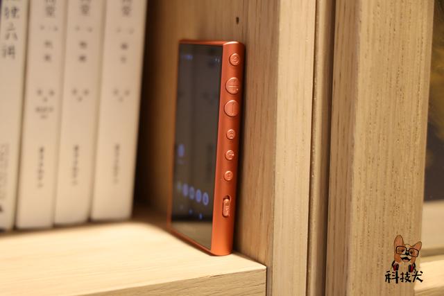 520送女朋友什么礼物比较好？除了包包，这几款智能产品值推荐