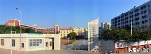 深圳市光明区小升初目前申报情况,深圳光明小升初积分排行