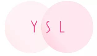 双十一要到了现在买会便宜吗,双十一适合买的手机