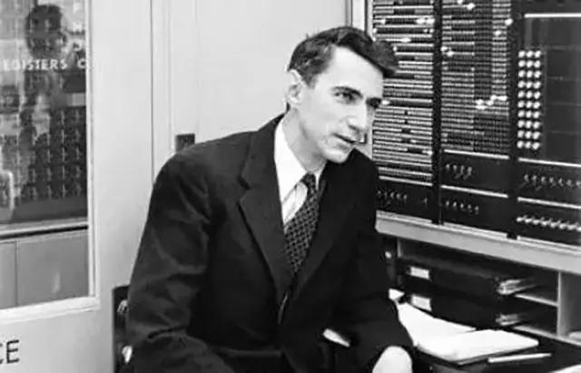 为什么赌博最后只会输,战胜凯利公式的方法