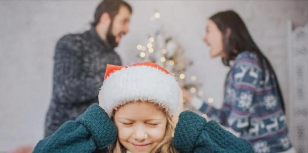 9岁男孩反复呕吐怎么回事,8岁男孩一直呕吐怎么办