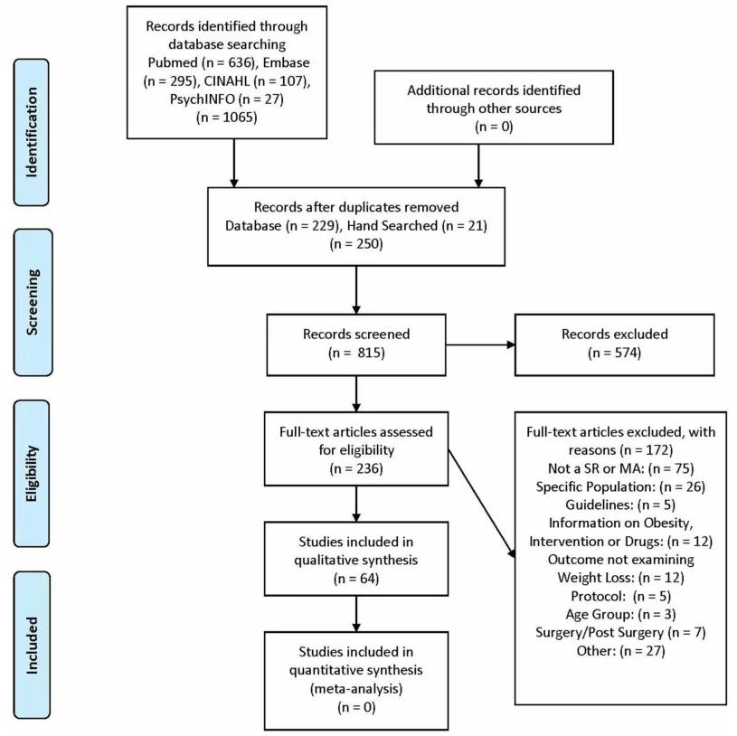 详解三种减肥手术哪个适合你,减肥手术哪种做的比较好