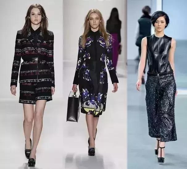 东滨路未来规划图,东滨路最新规划