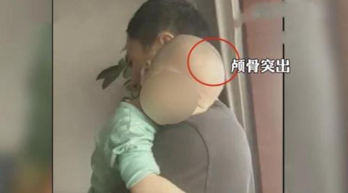 假特医奶粉后续,三无特医奶粉是真的吗