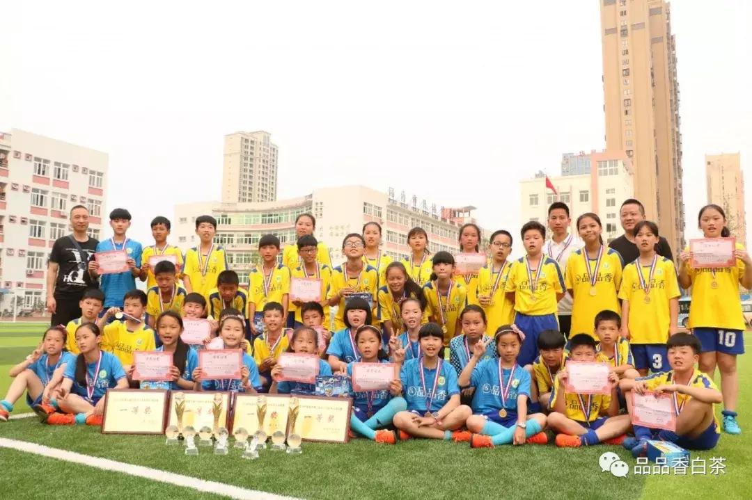 品品香有几个典藏,品品香是一线品牌吗