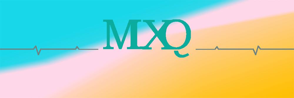 收藏男士发型,男生如何选一款适合自己的发型